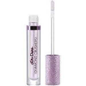 Diamond Crushers Lip gloss